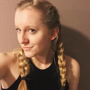 Meet your Posher, Chelsea